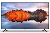 Google Tivi Xiaomi A 4K 55 Inch L55M8 - P2Sea - Hàng Chính Hãng (Chỉ Giao Hcm)