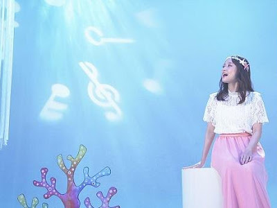 25 ++ 大原 櫻子 スカート 237403