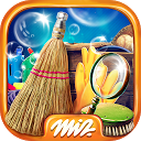 Hidden Objects House Cleaning – Rooms Cle 2.1.1 APK تنزيل