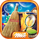 Hidden Objects House Cleaning – Rooms Clean Up