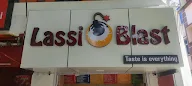 Lassi Blast photo 1