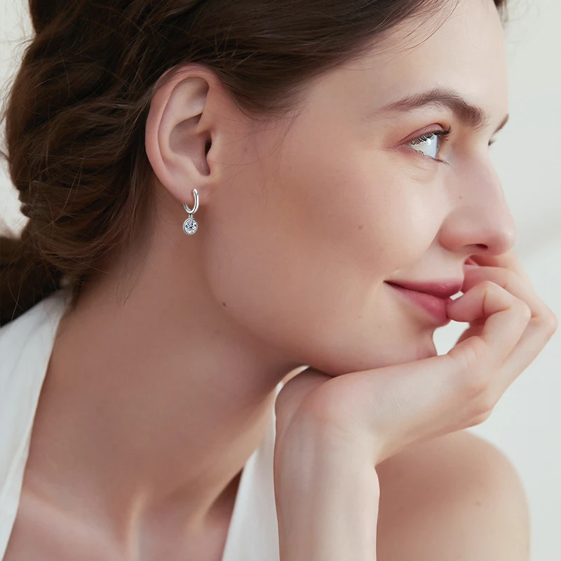 images slider number - 2