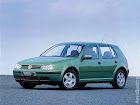 продам авто Volkswagen Golf Golf IV Variant