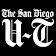 San Diego Union-Tribune icon
