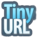 Tinyurl