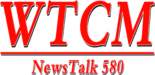 wtcm newstalk 580