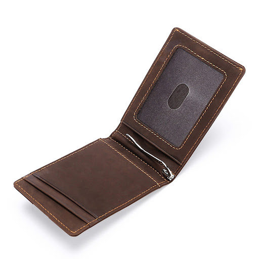 miniatures image - 0