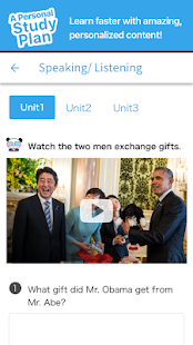 How to install OKpanda English lastet apk for android