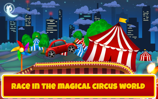 免費下載冒險APP|Magic Circus Festival app開箱文|APP開箱王