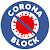 CoronaBLOCK for Facebook