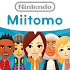 Miitomo1.3.1