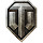 World of Tanks HD Wallpapers WOT Theme