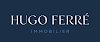 HUGO FERRE IMMOBILIER