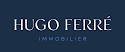 HUGO FERRE IMMOBILIER