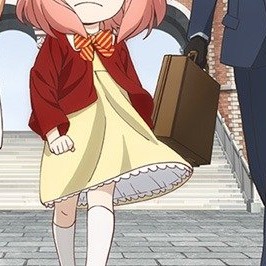 りんぁ