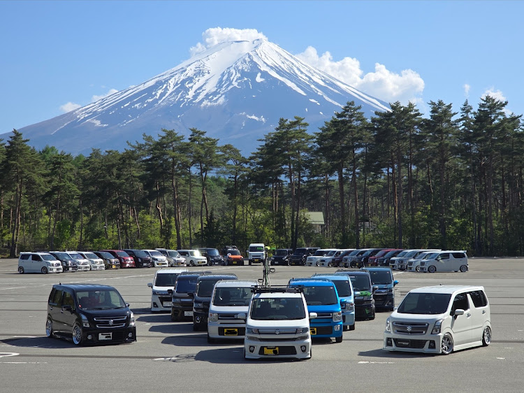 の投稿画像1枚目