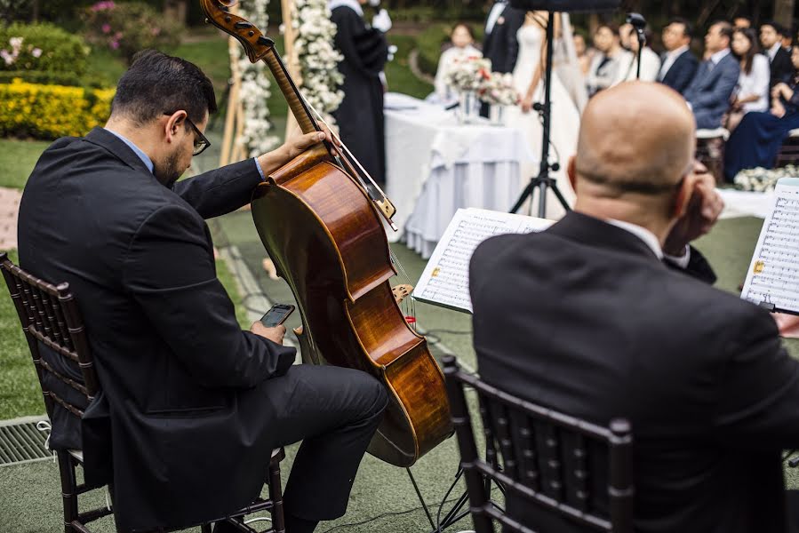 Fotógrafo de bodas Elena Flexas (elenaflexas). Foto del 10 de marzo 2020