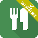 Cover Image of Download Intervallfasten 2.2.1 APK