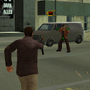 Download Ultimate Cheats : Liberty City Install Latest APK downloader