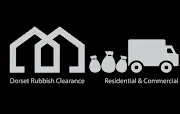 Dorset rubbish collection & demolition service Logo