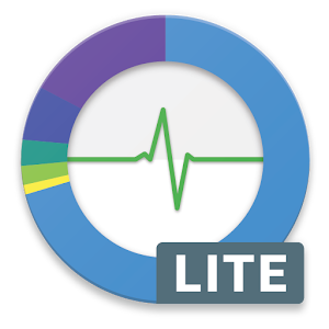 System Monitor Lite