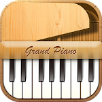 Cover Image of Download Piano 1.1.2 APK