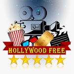 Cover Image of Download HollywoodFree | Películas, Series, Novelas, Animes 1.5 APK