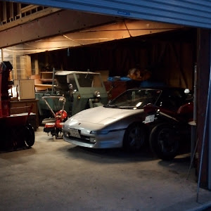 MR2