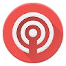 Beacon Analyzer icon