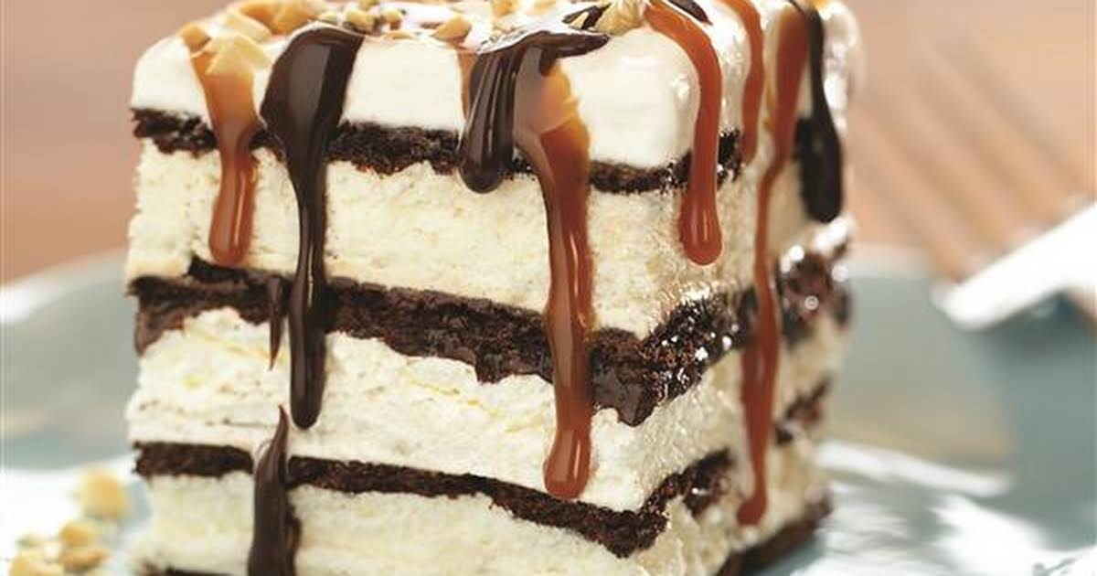 10 Best Puerto Rican Desserts Recipes Yummly