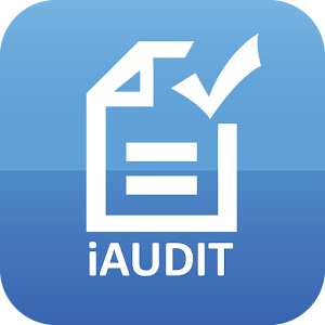 Download iAudit For PC Windows and Mac