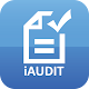 Download iAudit For PC Windows and Mac 2017.1.31