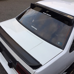 カローラレビン AE86