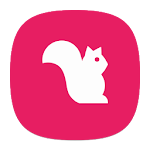 Cover Image of 下载 Squirclx - Icon Pack 1.2.3 APK