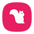 Squirclx - Icon Pack1.2.20