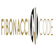 Download FibonacciCode For PC Windows and Mac 1.0