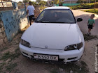 продам авто Honda Civic Civic Coupe V