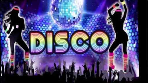 ﻿60s 70s 80s 90s music