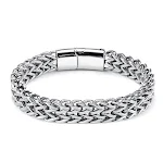 Steel Color