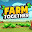 Farm Together HD Wallpapers Game Theme