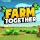 Farm Together HD Wallpapers Game Theme