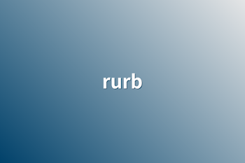 rurb