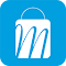 Item logo image for MENA Cashback