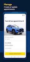 CarMax: Used Cars for Sale Screenshot