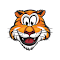 Item logo image for Tiger