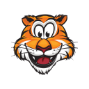 Tiger chrome extension