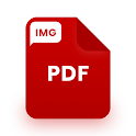 Image to PDF - PDF Maker app