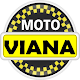 Download MOTO TÁXI VIANA For PC Windows and Mac