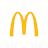 McDonald's Japan icon