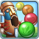 Cover Image of Baixar Totem de Bolha 1.5.27 APK